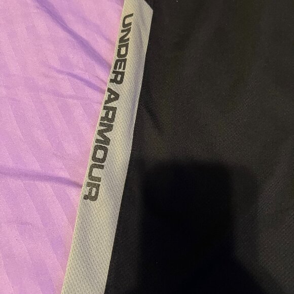 Under Armour Other - Under Armour pants